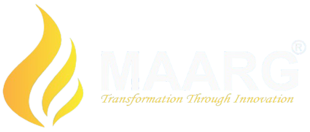 MAARG Advisory Services Private Limited (MAARG ASPL) — Transformation Through Innovation
