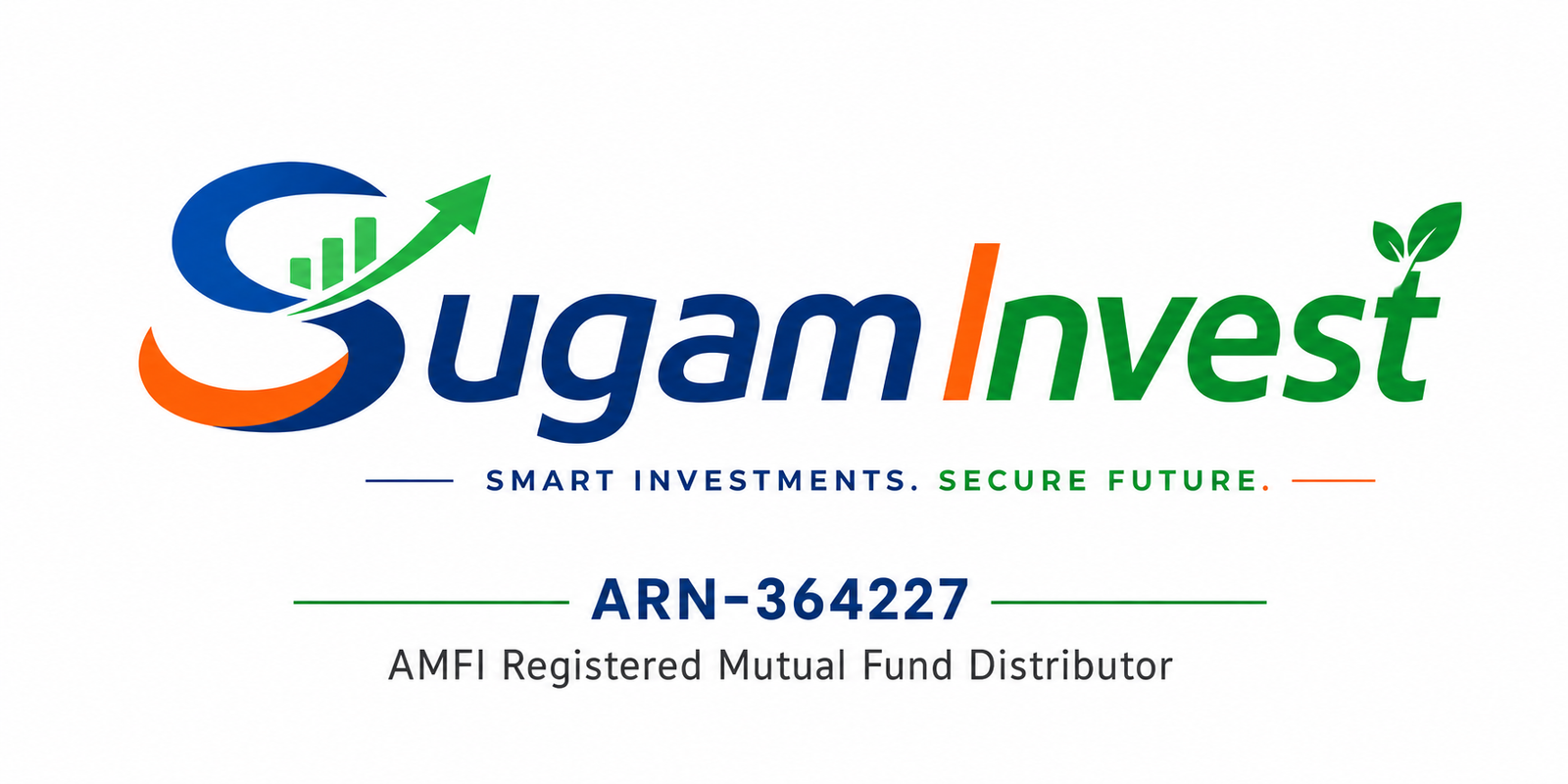 SugamInvest