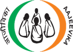 Aajeevika — NRLM