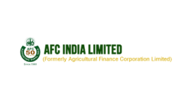 AFC India Limited