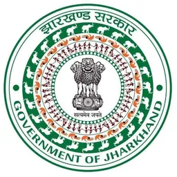 Government of Jharkhand