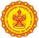 Government of Rajasthan