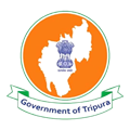 Government of Tripura