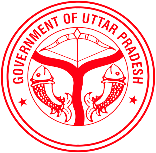 Government of Uttar Pradesh