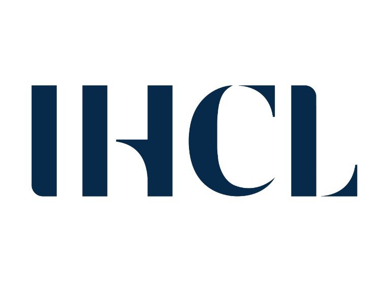 IHCL