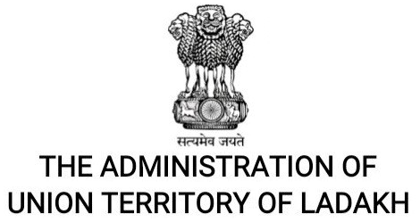 UT Administration of Ladakh