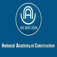 National Academy of Construction