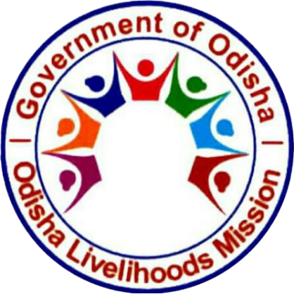 Odisha Livelihoods Mission