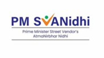 PM SVANidhi