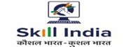 Skill India — NSDC