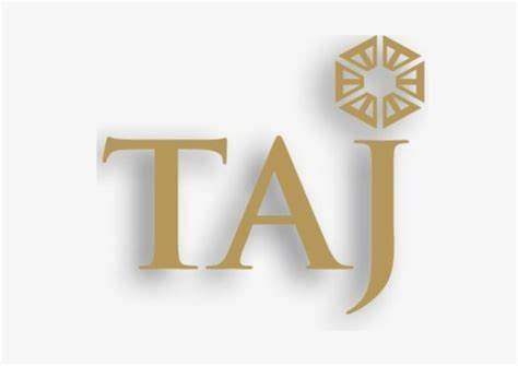 Taj Hotels