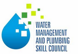 Water Management & Plumbing Skill Council