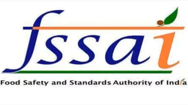 FSSAI