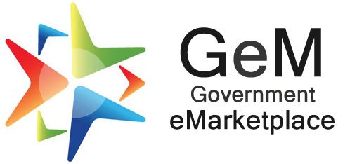 Government eMarketplace (GeM)