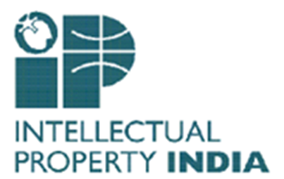 Intellectual Property India