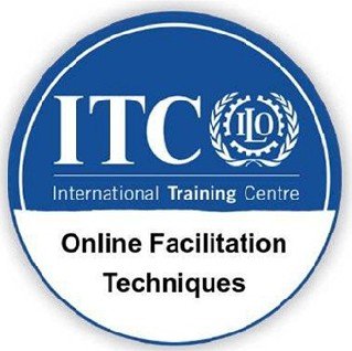 ITC-ILO