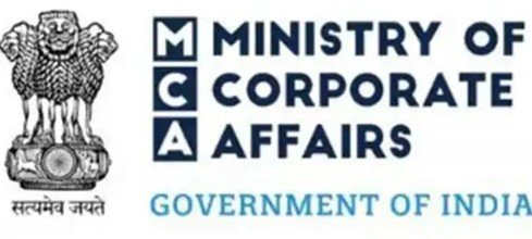 Ministry of Corporate Affairs