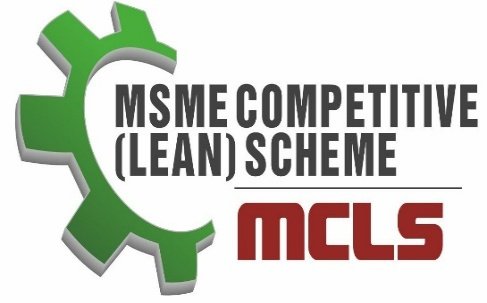 MSME Competitive (LEAN) Scheme