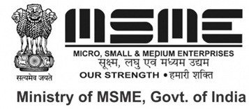 Ministry of MSME