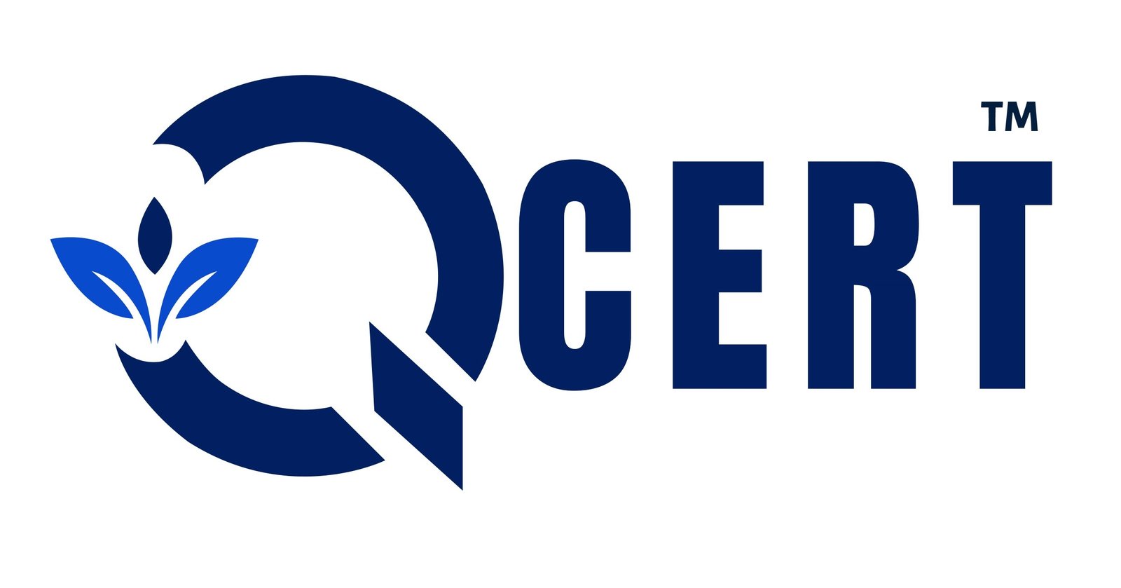 QCERT Certification