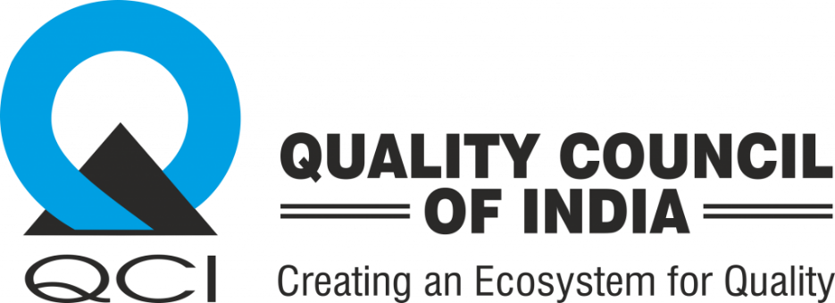 Quality Council of India