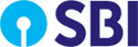State Bank of India (SBI)