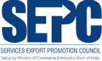Services Export Promotion Council