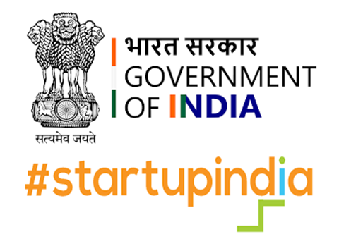 Startup India