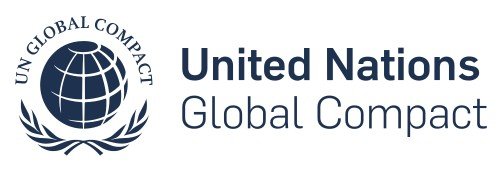 United Nations Global Compact — Member