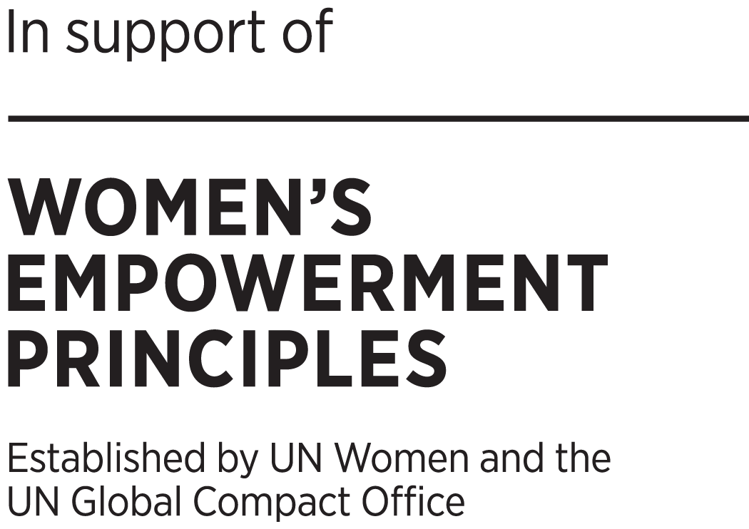 UN Women — WEPs